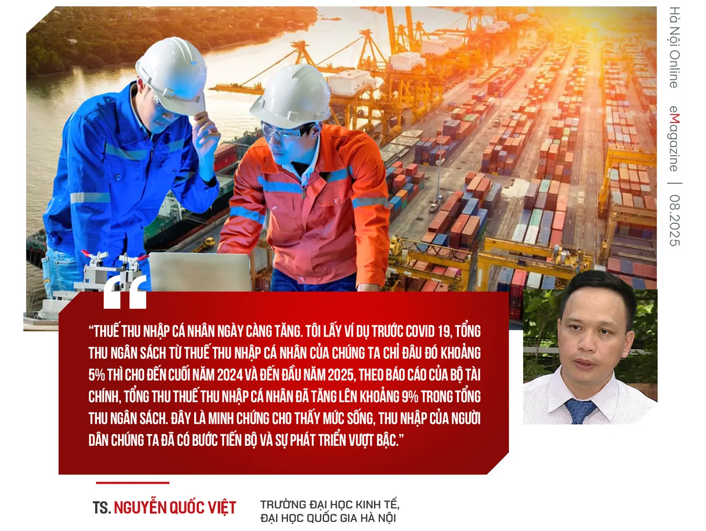 Đài PTTH Hà Nội